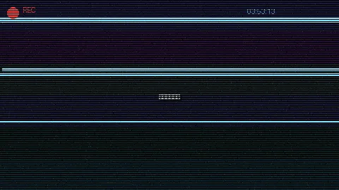 周末随拍记录 - 班长大人是s货 原创视频
